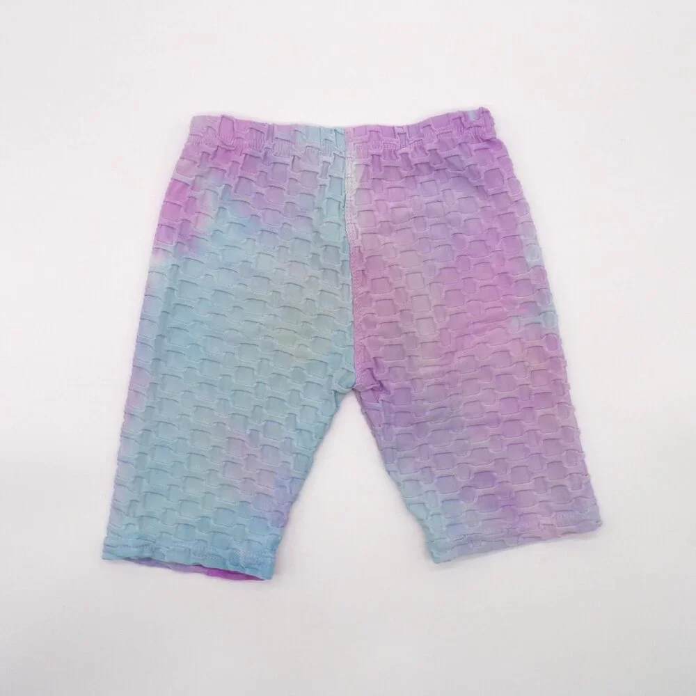 The Childrens Place girls clothing